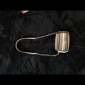 Tory Burch crossbody